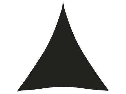 Obrázek_(1)