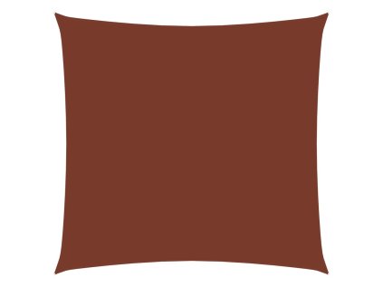 Obrázek_(1)