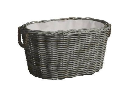 Obrázek_(1)