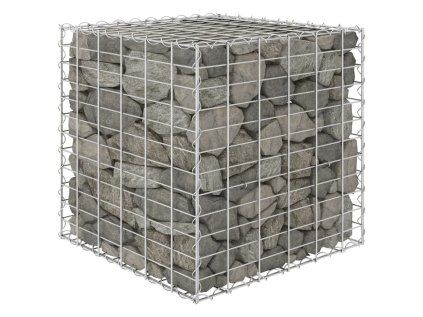 Obrázek_(1)