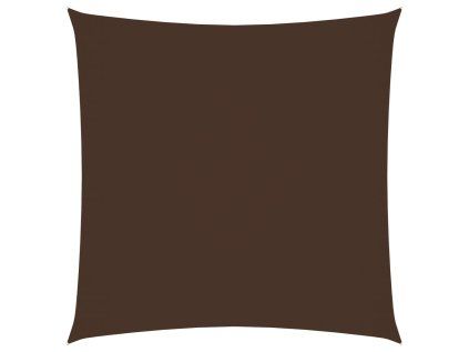 Obrázek_(1)