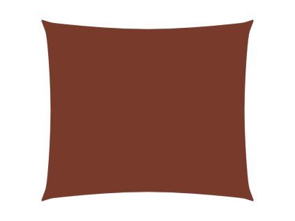 Obrázek_(1)