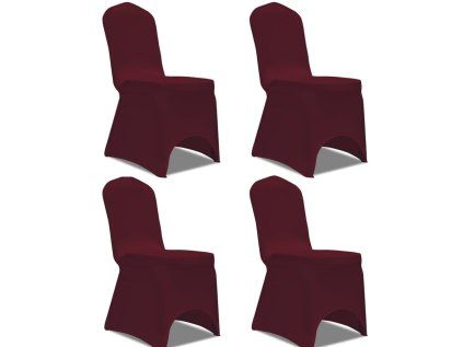 Obrázek_(1)