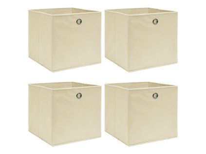 Obrázek_(1)