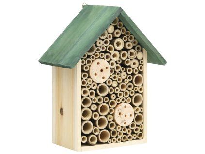 Obrázek_(1)