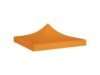 Obrázek_(1)