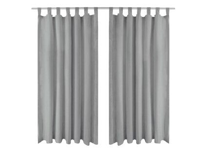 Obrázek_(1)