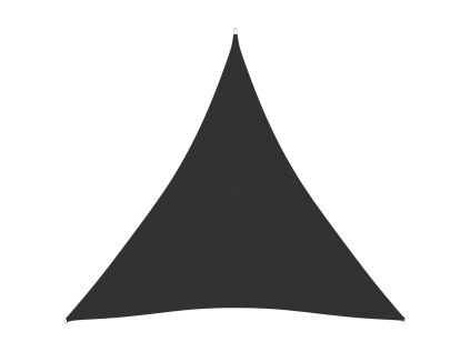 Obrázek_(1)