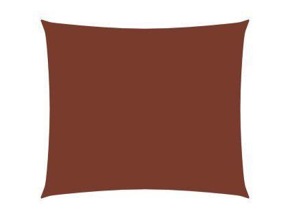 Obrázek_(1)