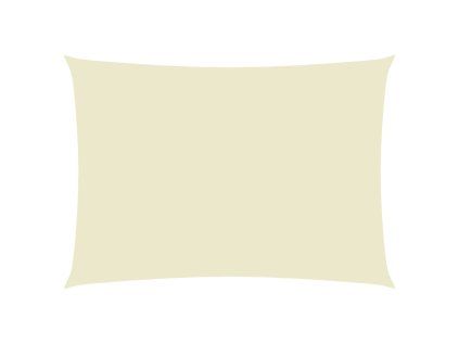 Obrázek_(1)
