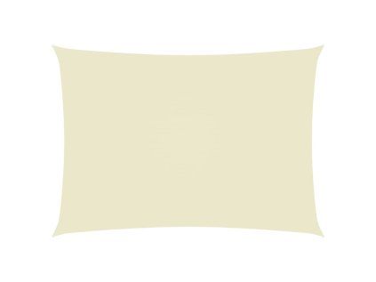Obrázek_(1)