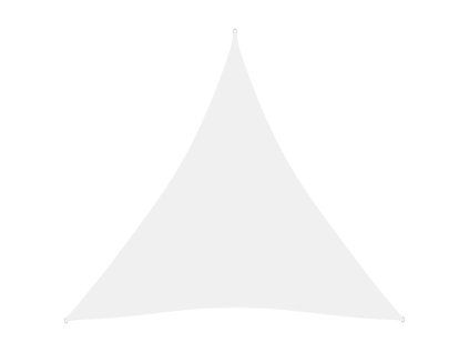 Obrázek_(1)