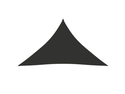 Obrázek_(1)