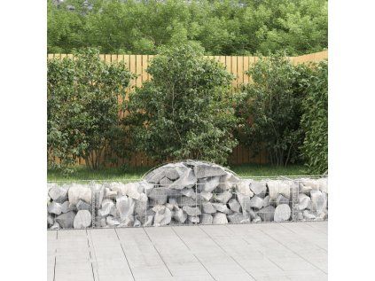 Obrázek_(1)