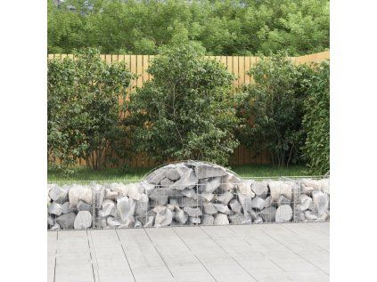 Obrázek_(1)