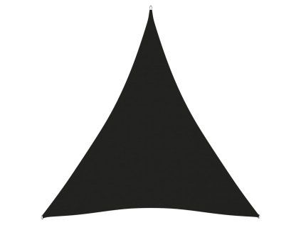 Obrázek_(1)
