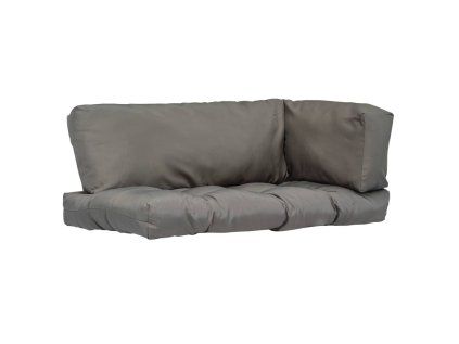 Obrázek_(1)