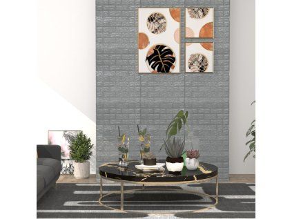 Obrázek_(1)