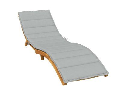 Obrázek_(1)
