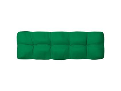 Obrázek_(1)