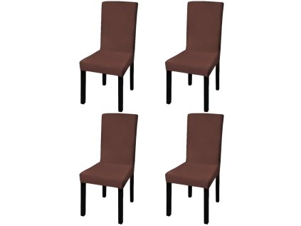 Obrázek_(1)