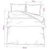 Soubor_(1)