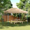 Soubor_(1)