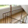 Obrázek (3)
