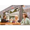 Obrázek (2)