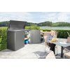 Obrázek (4)