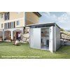 Obrázek (5)