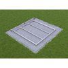 Obrázek (3)