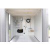 Obrázek (7)