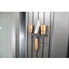Obrázek (3)