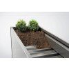 Obrázek (2)