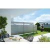 Obrázek (3)