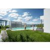 Obrázek (2)