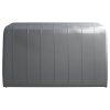 Obrázek_(4)