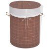 Obrázek_(1)