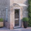 Obrázek_(1)