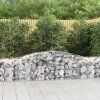 Obrázek_(1)