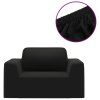 Obrázek_(2)