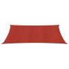 Obrázek_(2)