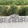 Obrázek_(1)