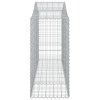 Obrázek_(5)