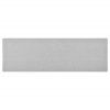 Obrázek_(1)