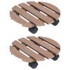 Obrázek_(1)