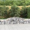 Obrázek_(1)