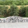 Obrázek_(1)