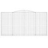 Obrázek_(4)